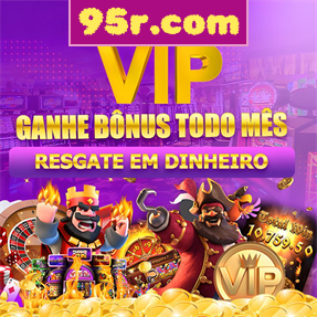 95r.com Ganhe R$ 100,00 Gratis