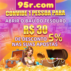 95r.com Fundo de Resgate de Perdas Semanais