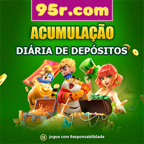 95r.com ConvidarCentro