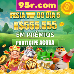 95r.com Mina Misteriosa