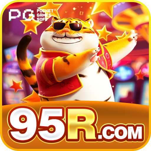 95r.com Cassino Online