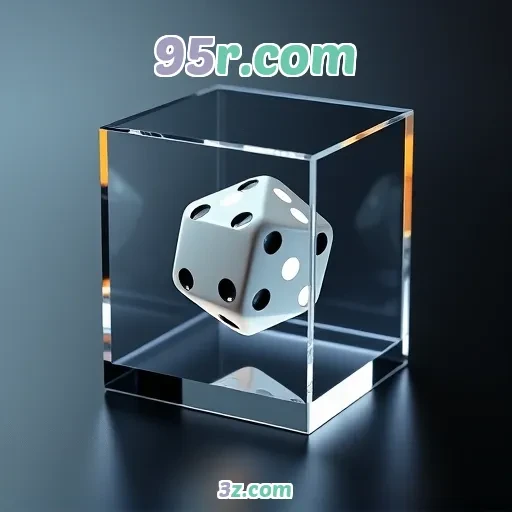 95r.com: Descubra os Melhores Jogos de Ação e Suas Surpresas