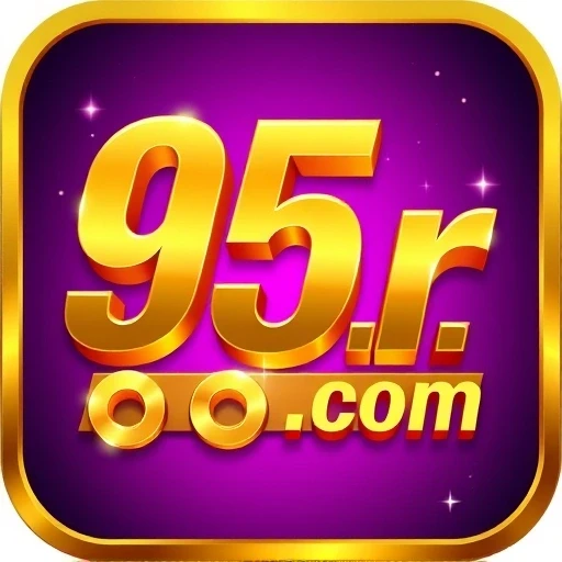 95r.com