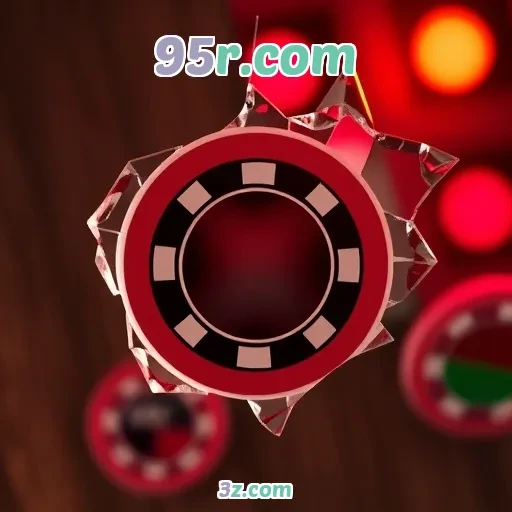95r.com: Os Melhores Jogos de Tiro Para Aventura Online